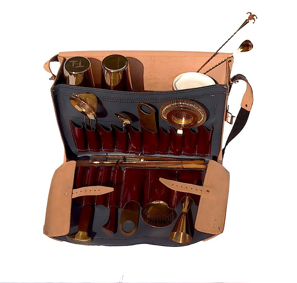 Titanbartendertools.com foto 2