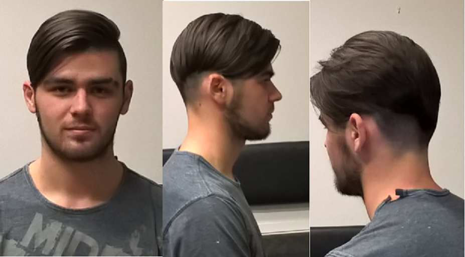 Kadeřnictví - Salón Julie foto 3