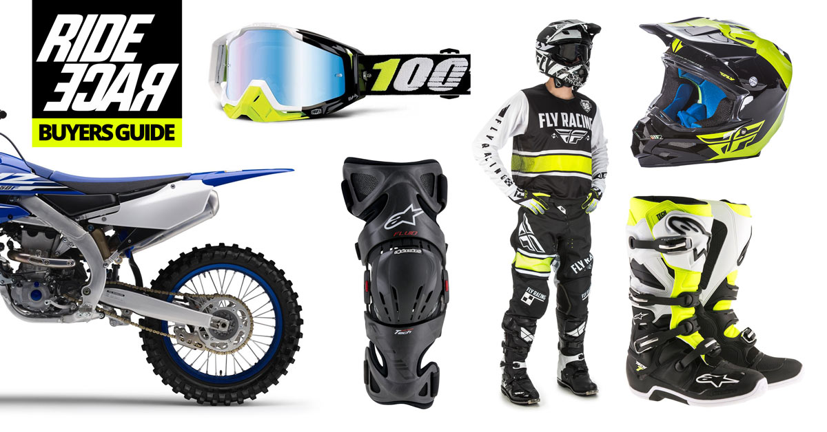 RIDERACE s.r.o. foto 6