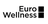 logo EuroWellness