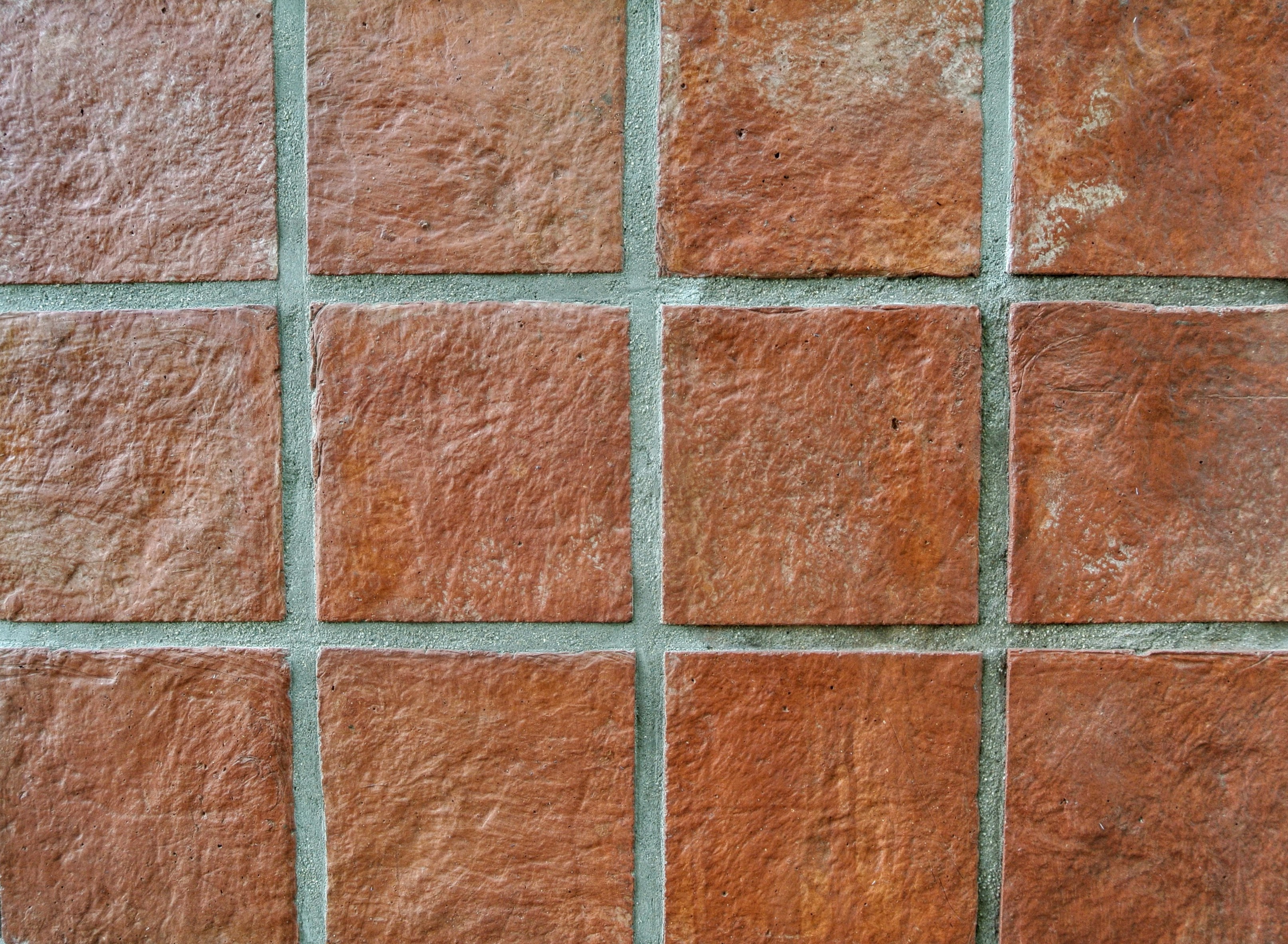 Cihelna Vysoké Mýto s.r.o. foto 3