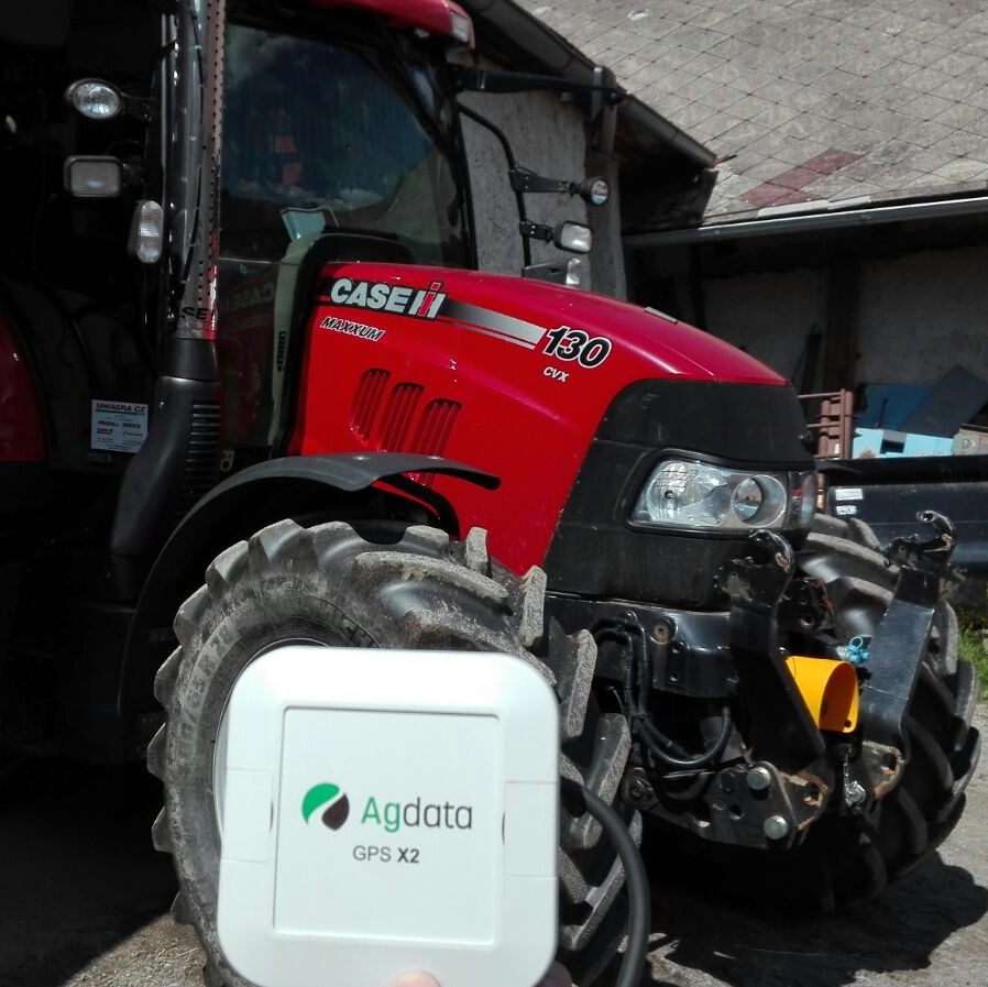 Agdata.cz foto 4