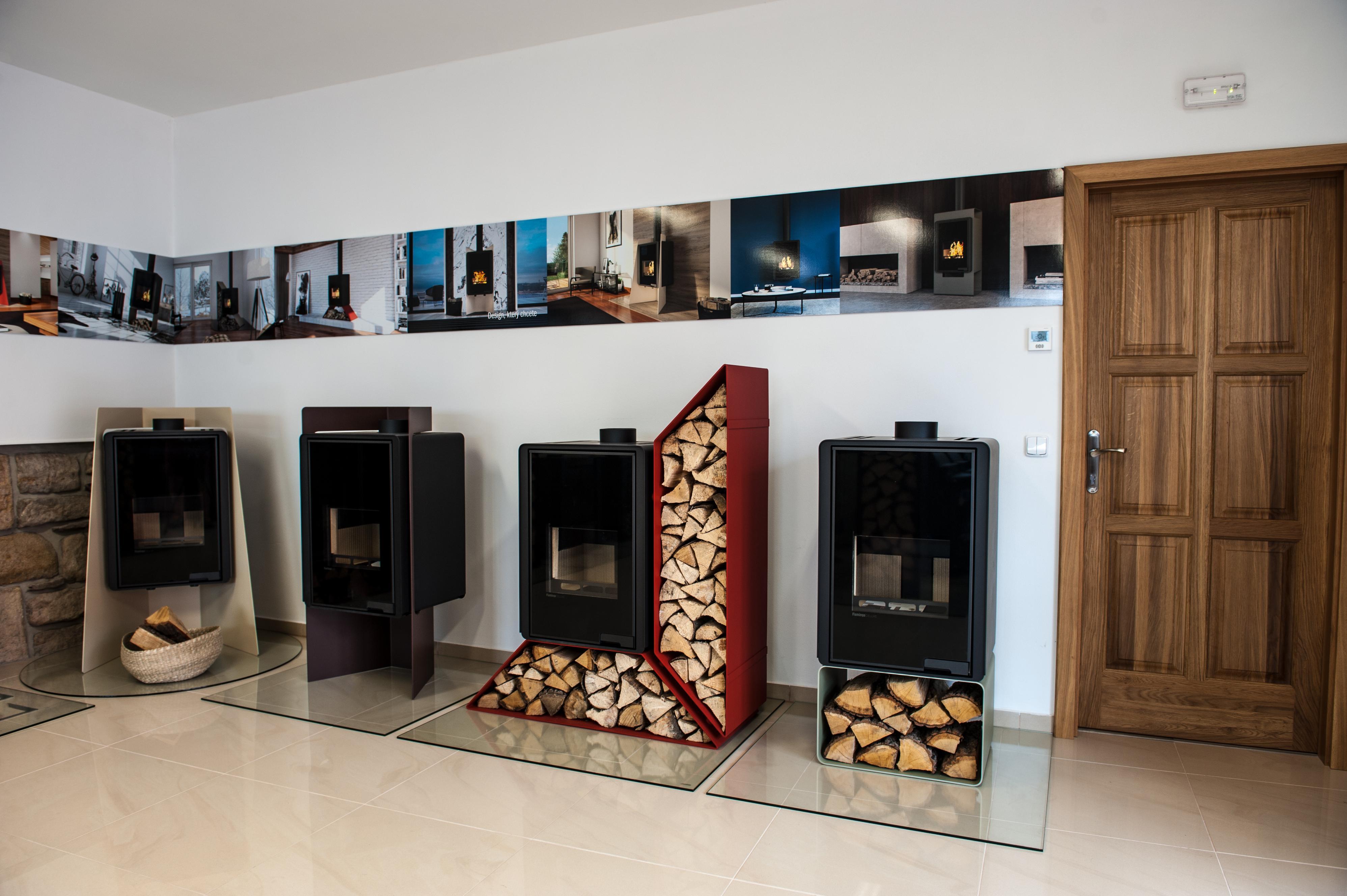 Obchod.hsflamingo.cz