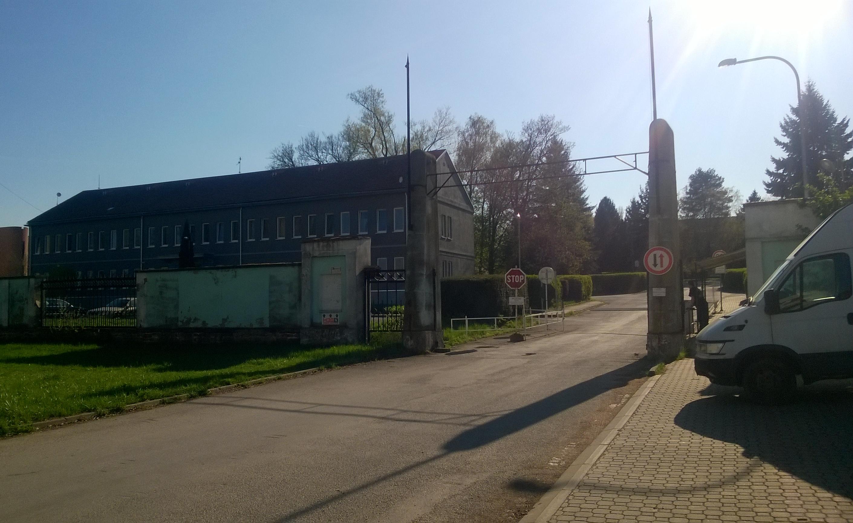 TRICATEL, spol. s r.o.