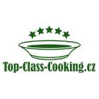 Logo obchodu Hrnce na vaření rýže