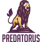 Přípravek na podporu erekce PREDATORUS® v obchodě PREDATORUS®