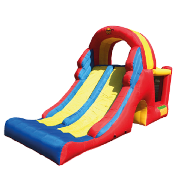 Reakce, s.r.o. foto 4