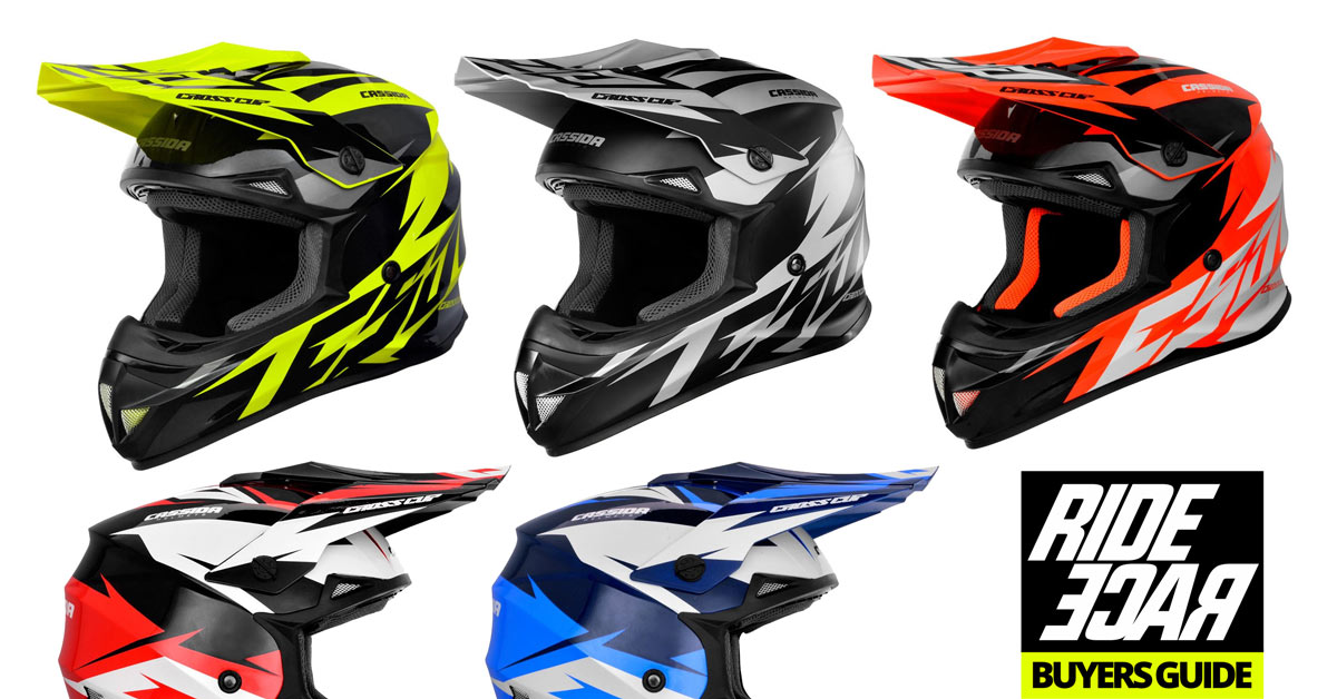 RIDERACE s.r.o. foto 2