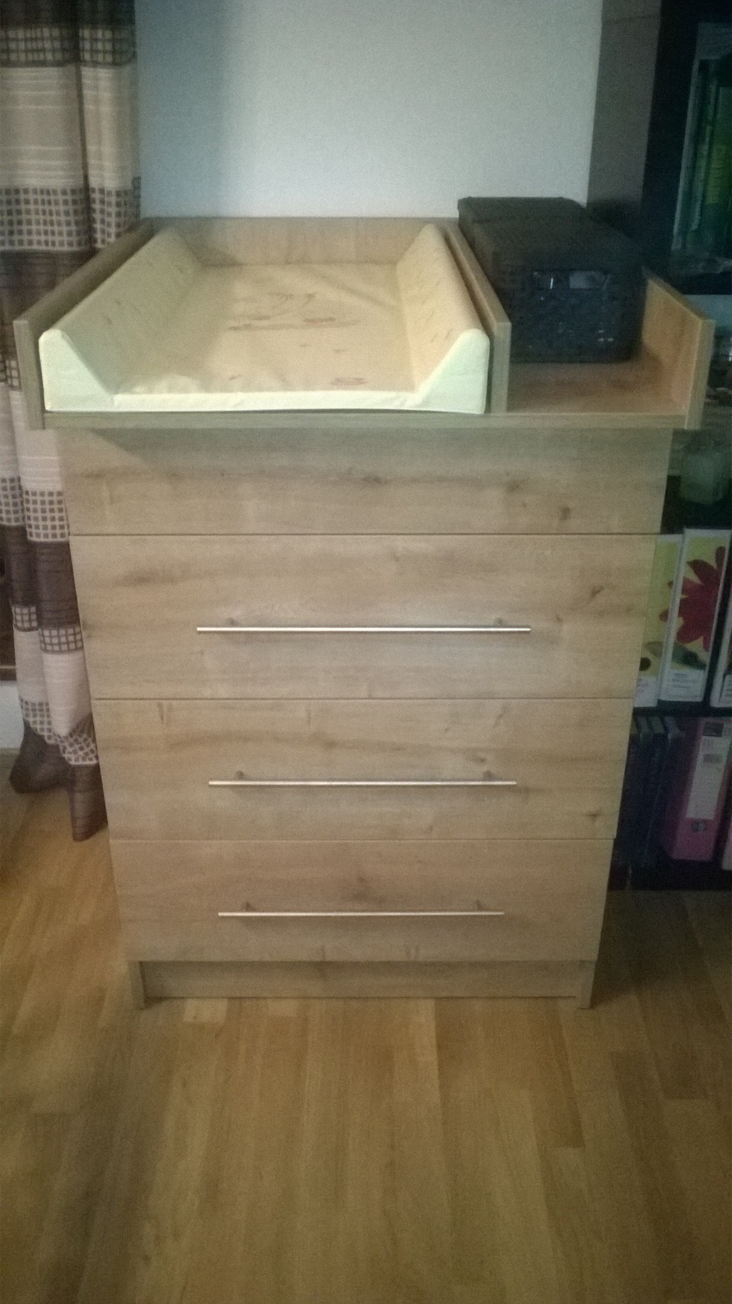 Truhlářství TriMa foto 4