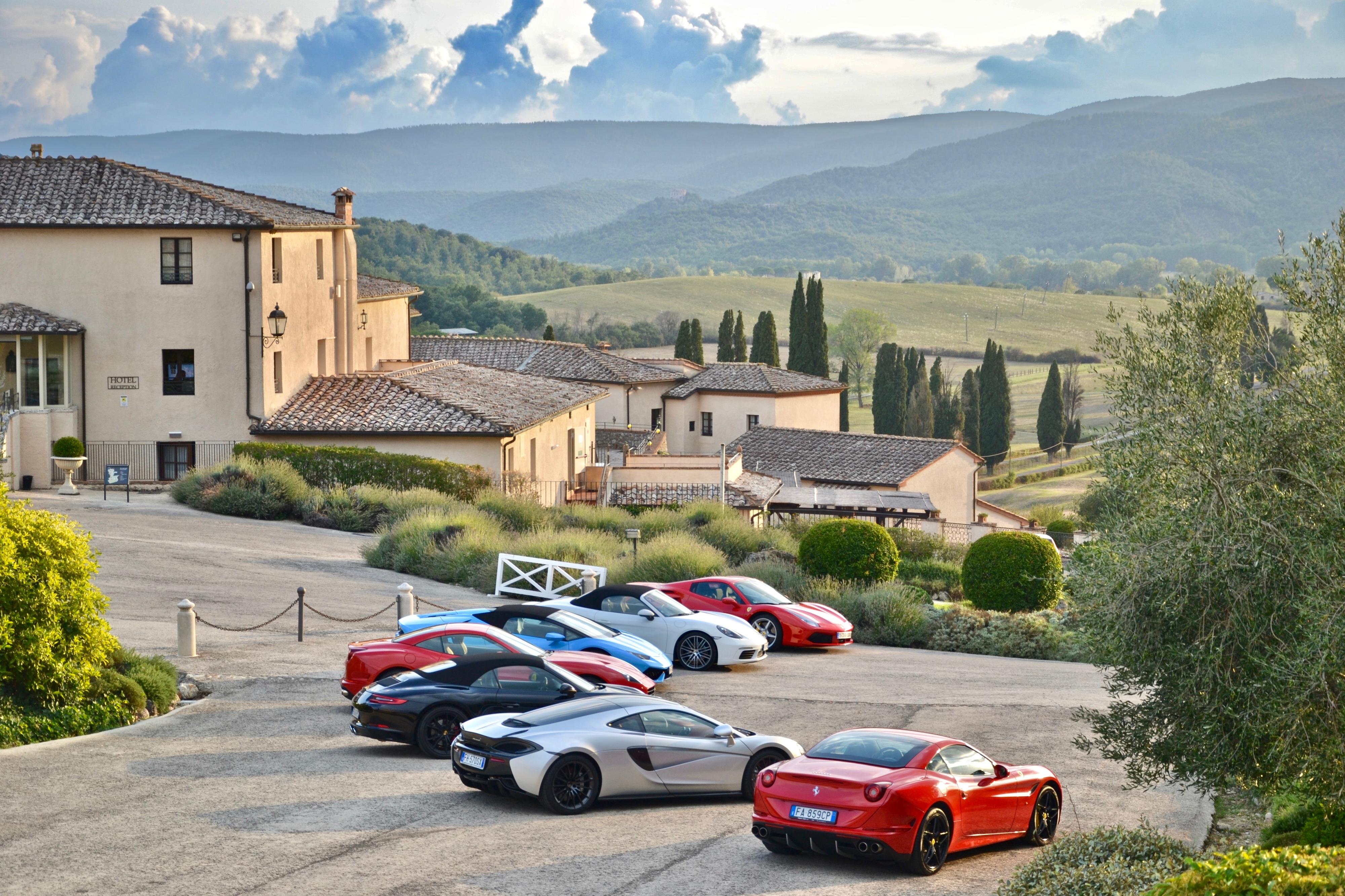 Ricard & Bonette s.r.o. foto 2