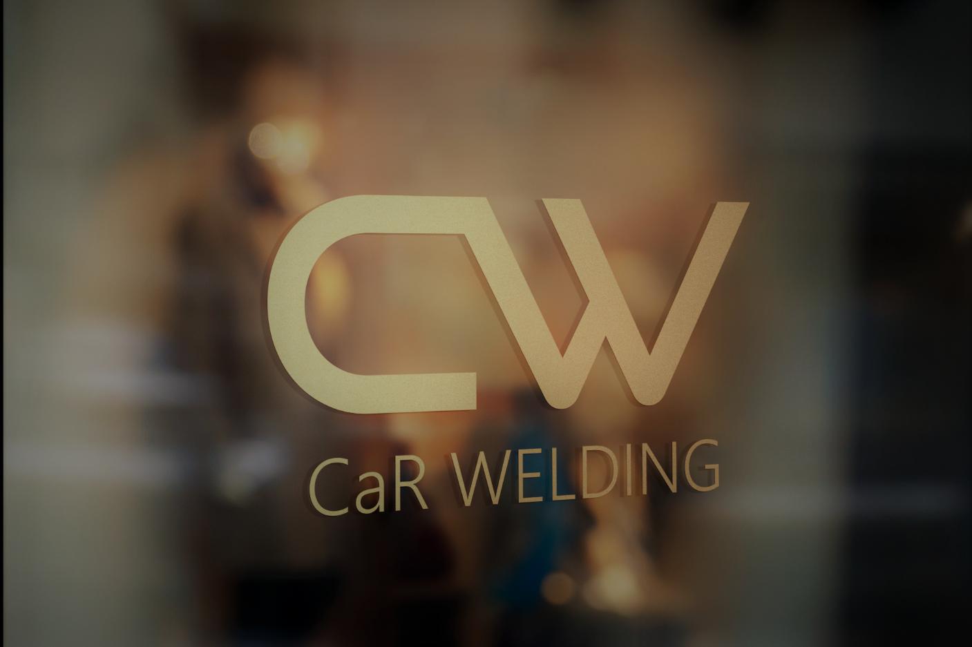CaR WELDING, s.r.o.