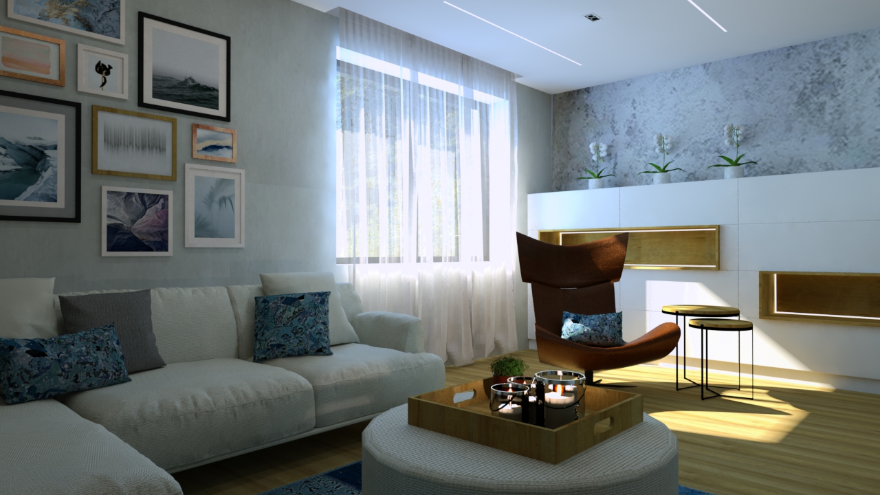 gb DESIGN foto 2