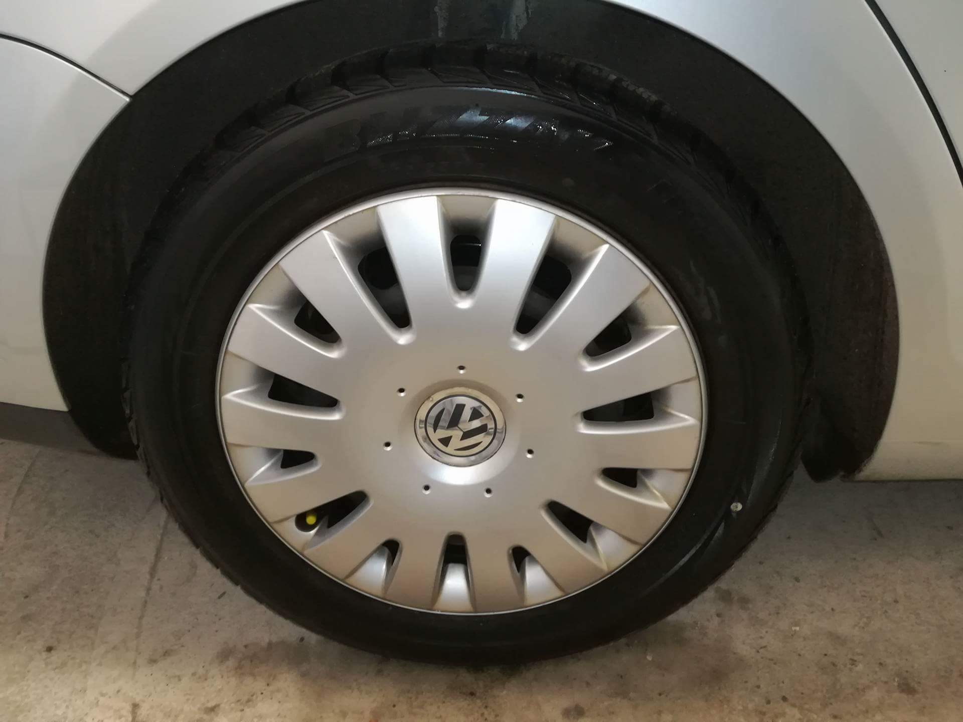 KP WASH foto 2