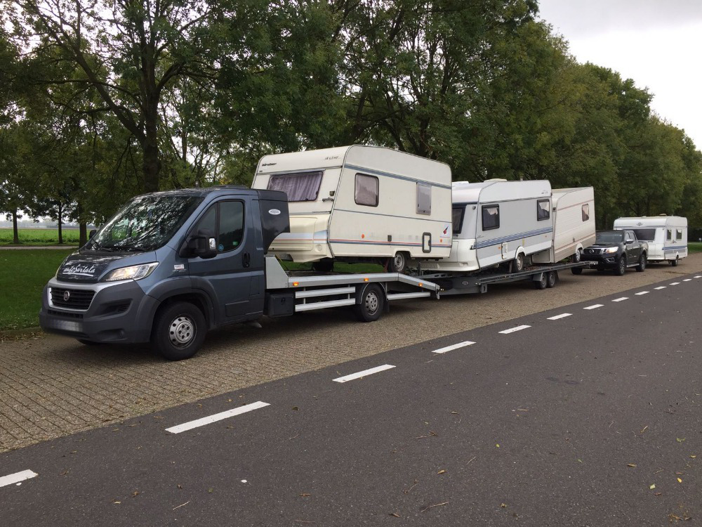 Radim Záškolný foto 2