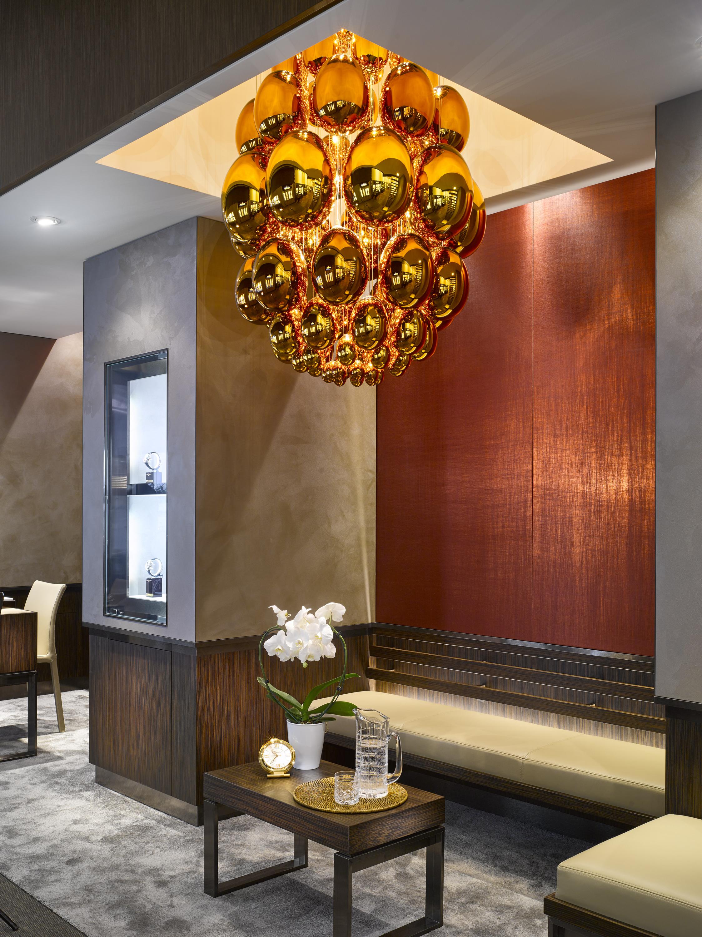 Klenotnictví Dušák foto 2