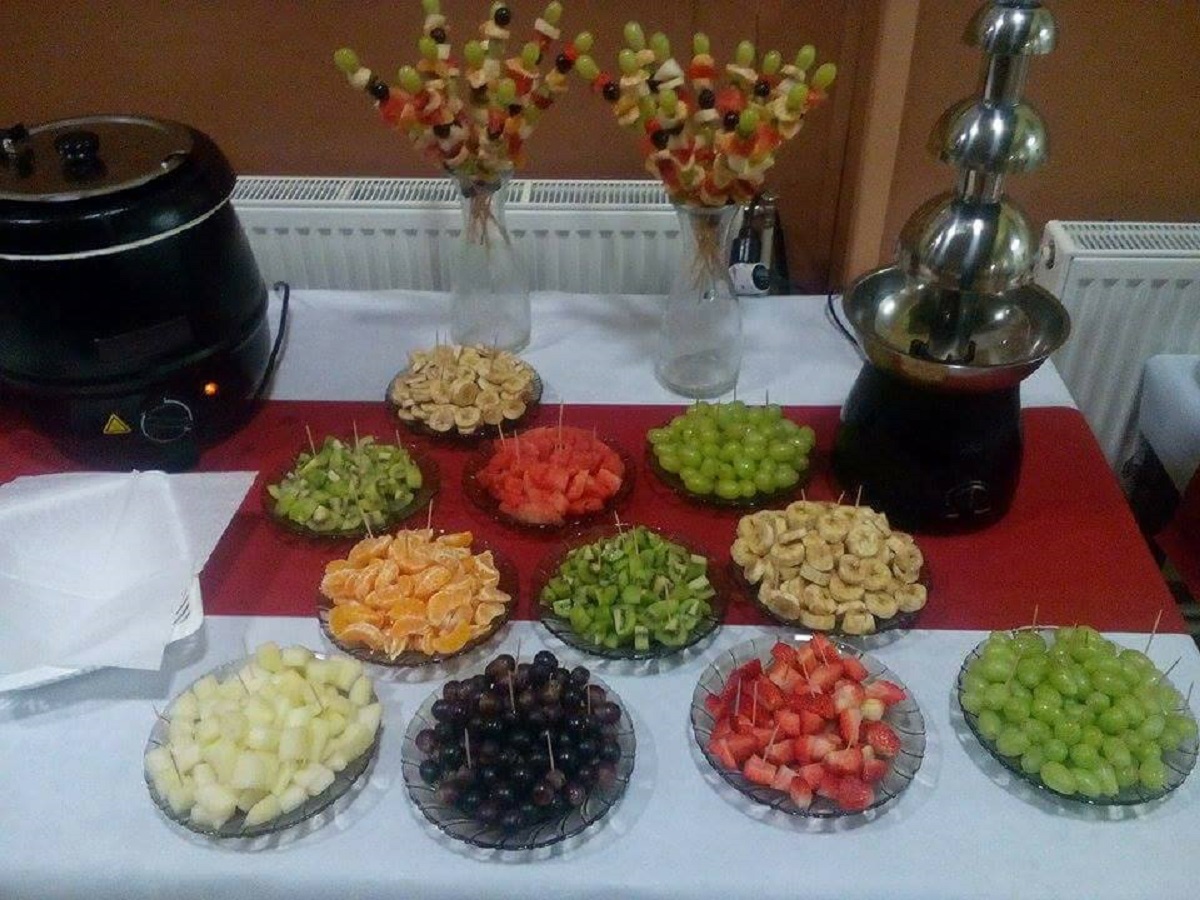 BDS Kostice foto 4
