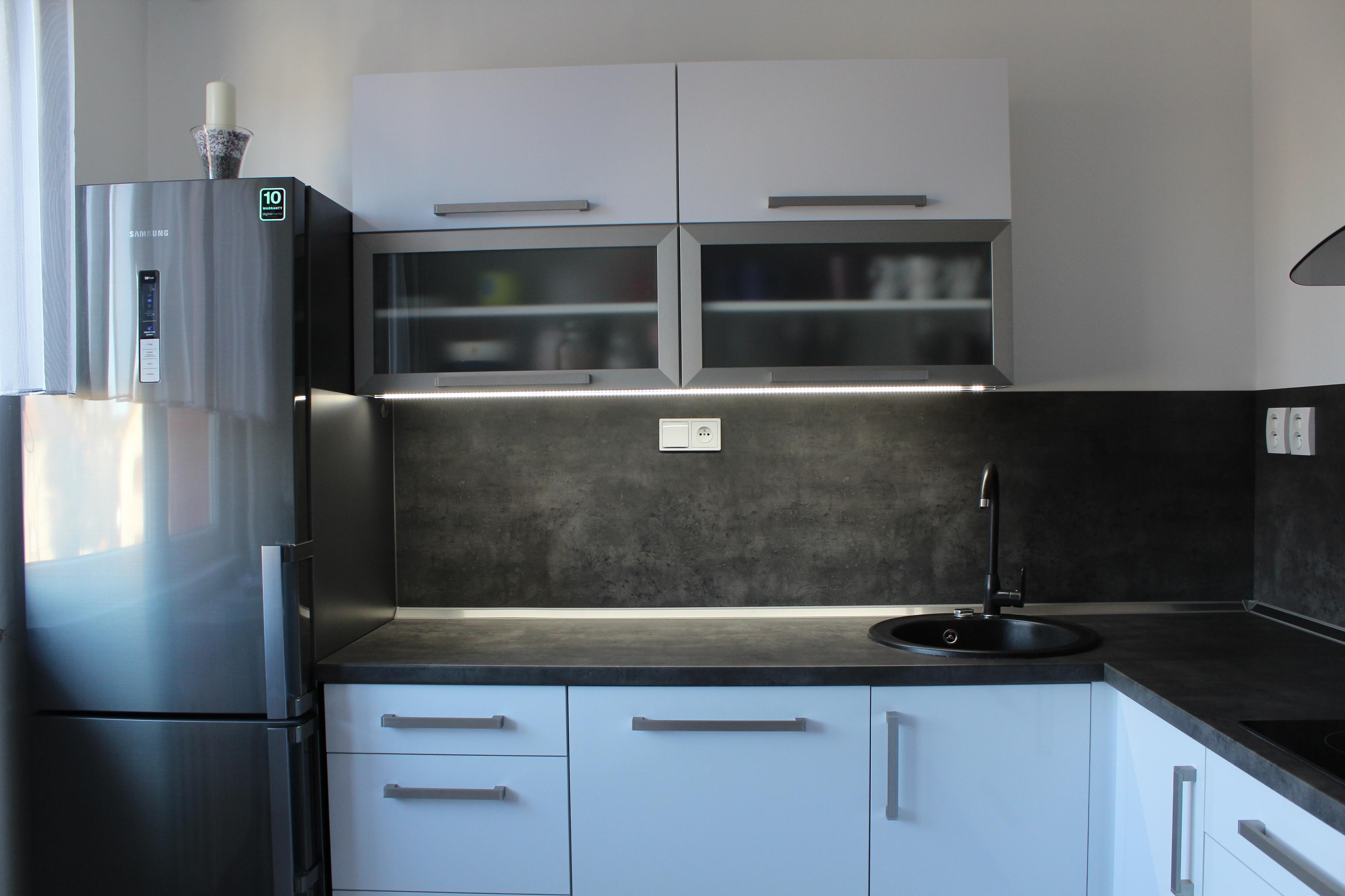 MRT Euro Trade s.r.o. foto 4