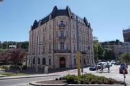 Fotografie Hostel Centrum Liberec