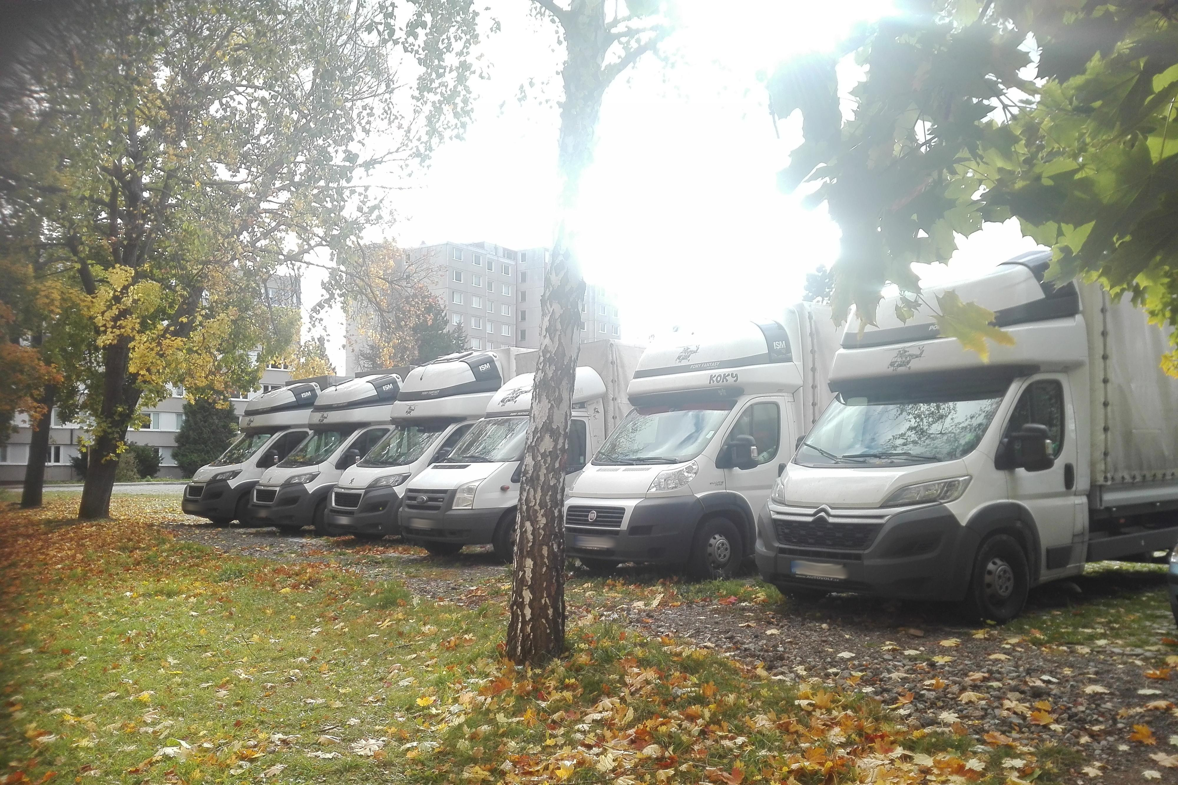 K a K COMPANY, s.r.o. foto 1