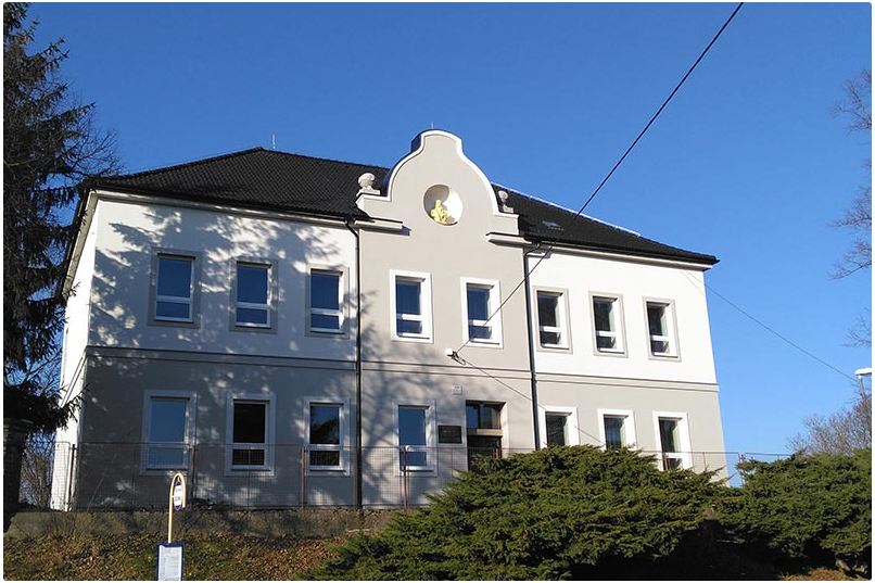 ŽÁK STŘECHY, s.r.o. foto 6