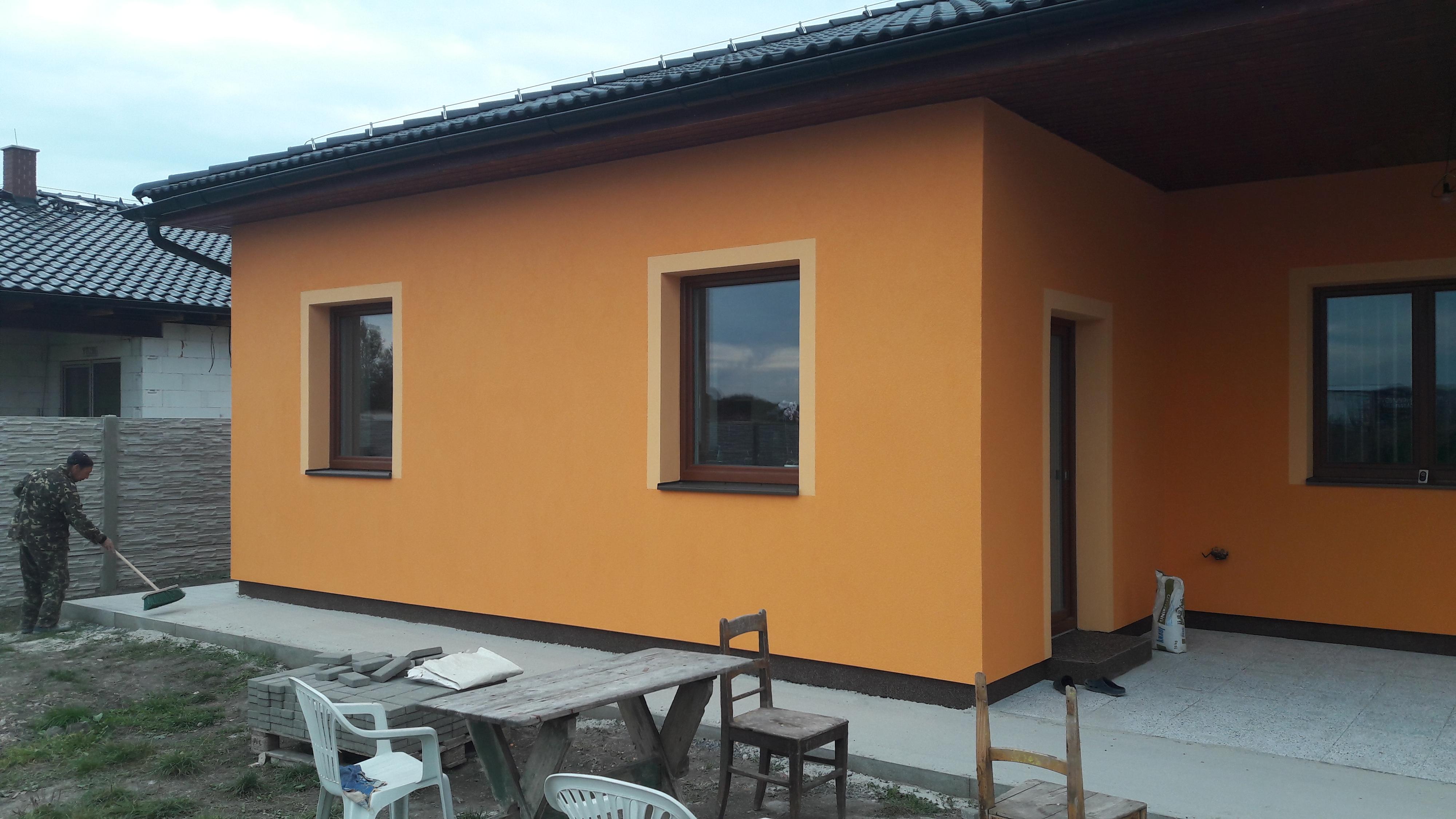 Adam Džurdženík STAVBY KOMPLET s.r.o foto 5