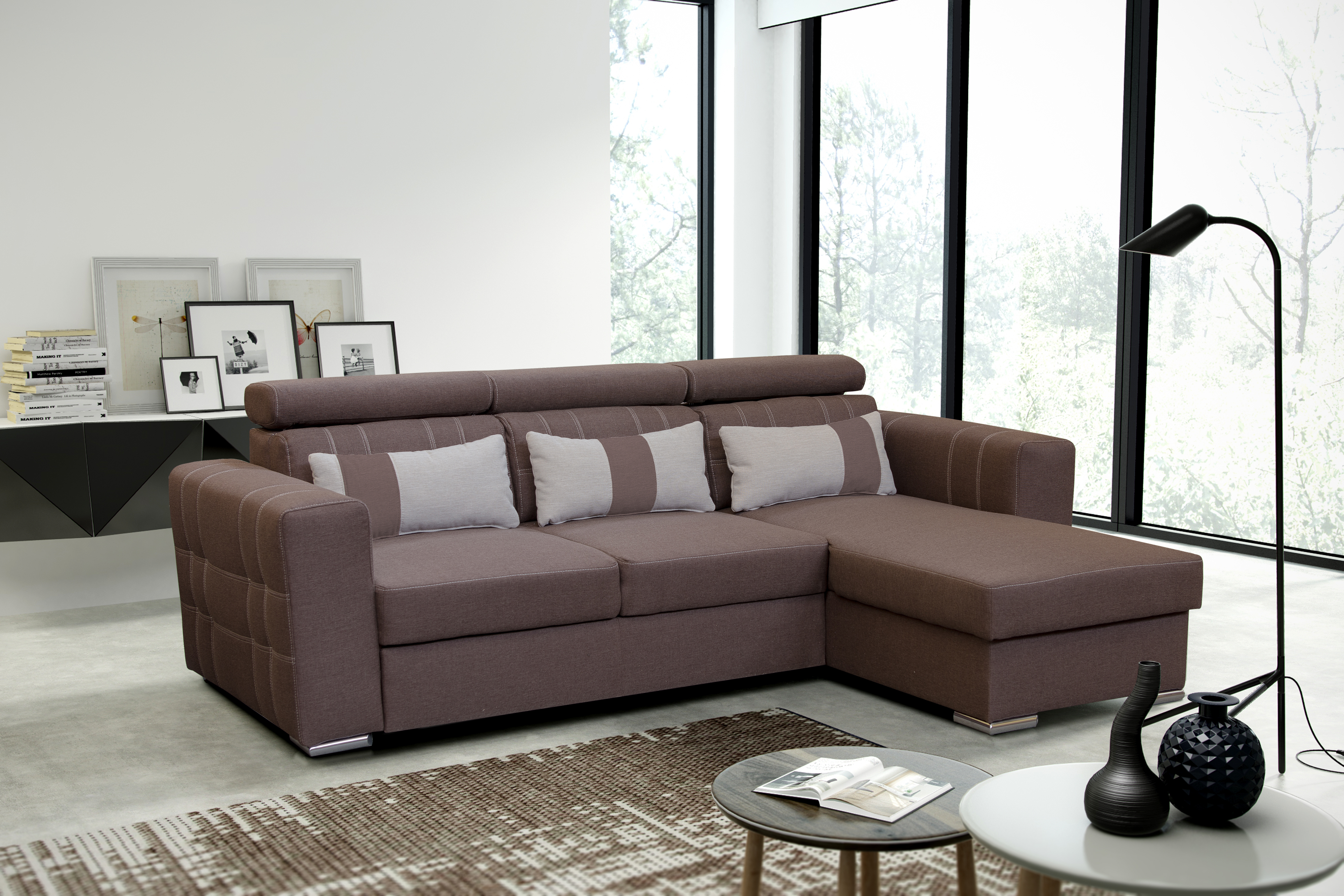 TPZ - KUCHYŇSKÉ STUDIO A NÁBYTEK foto 2