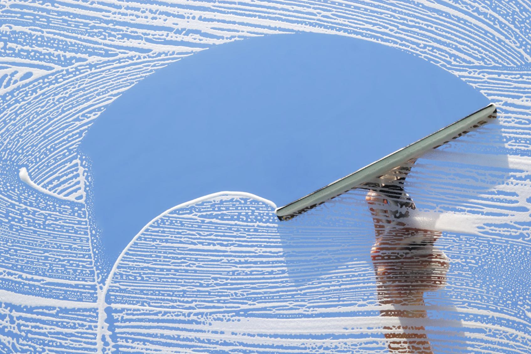 Úklidová společnost 3 sestry foto 1