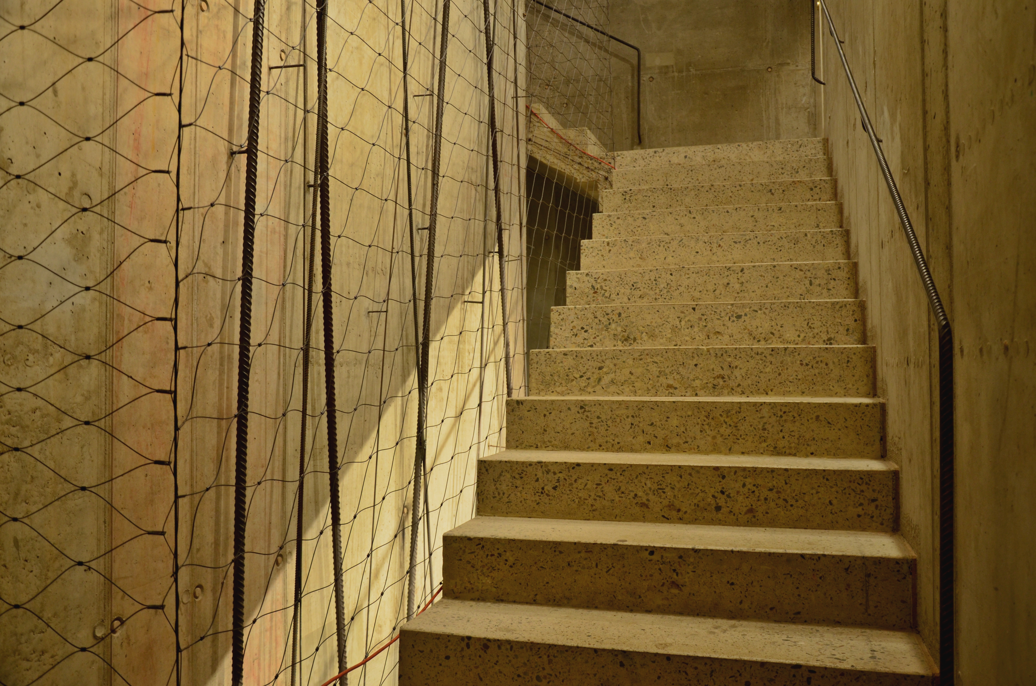 OLEXTON s.r.o. foto 2