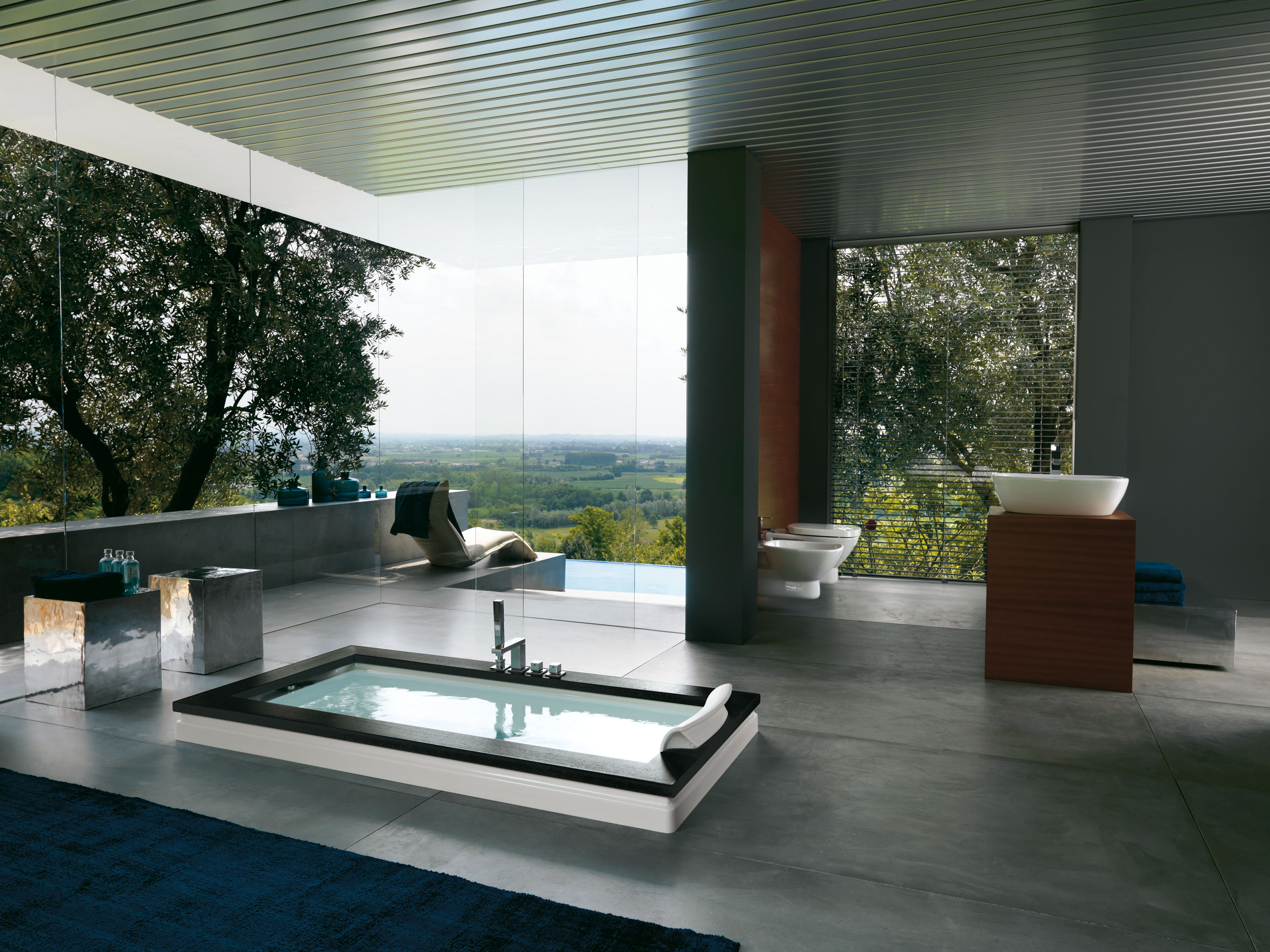 Instalatérské potřeby Šátek CZ, s.r.o. foto 5