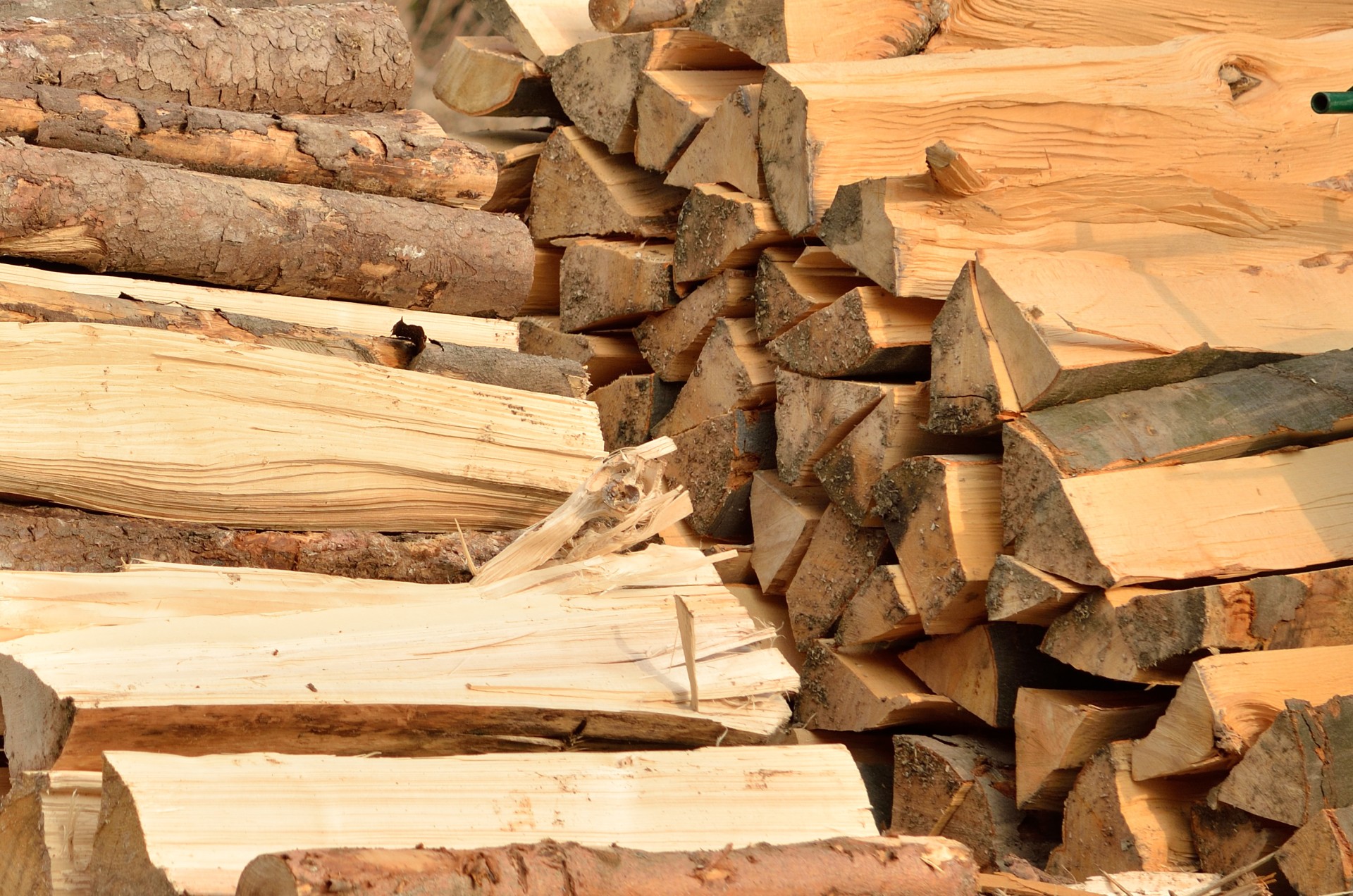 JAKEŠ WOOD s.r.o. foto 4