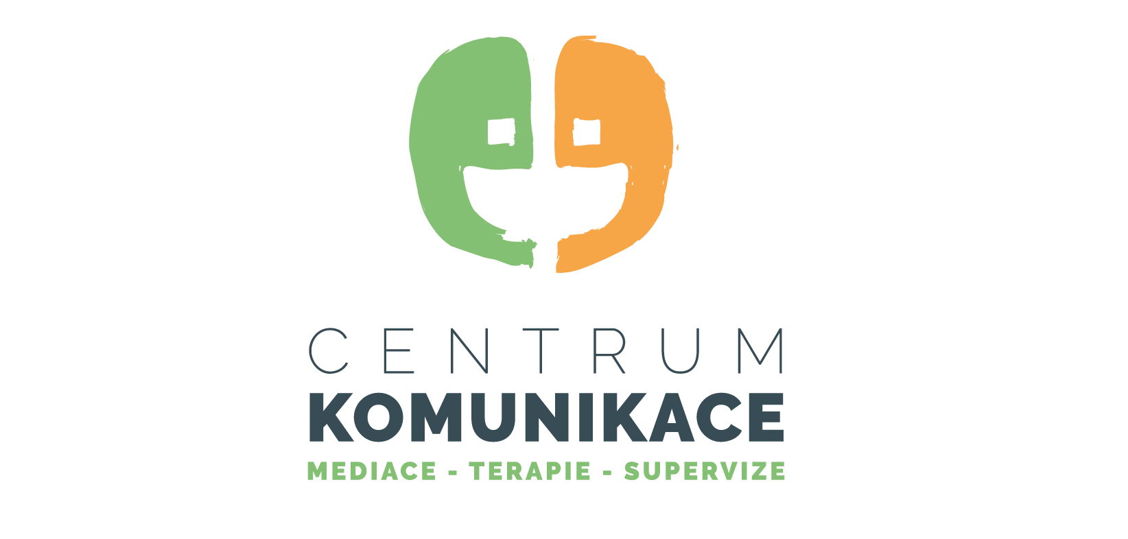 Centrum Komunikace z.s. foto 1