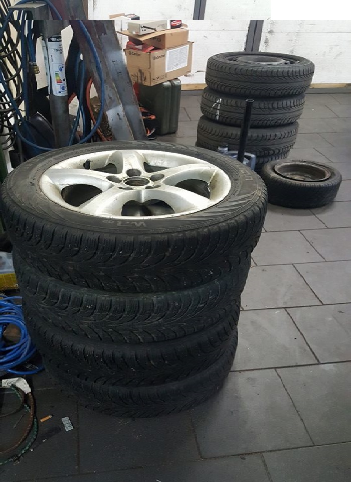 JP autoservis foto 3