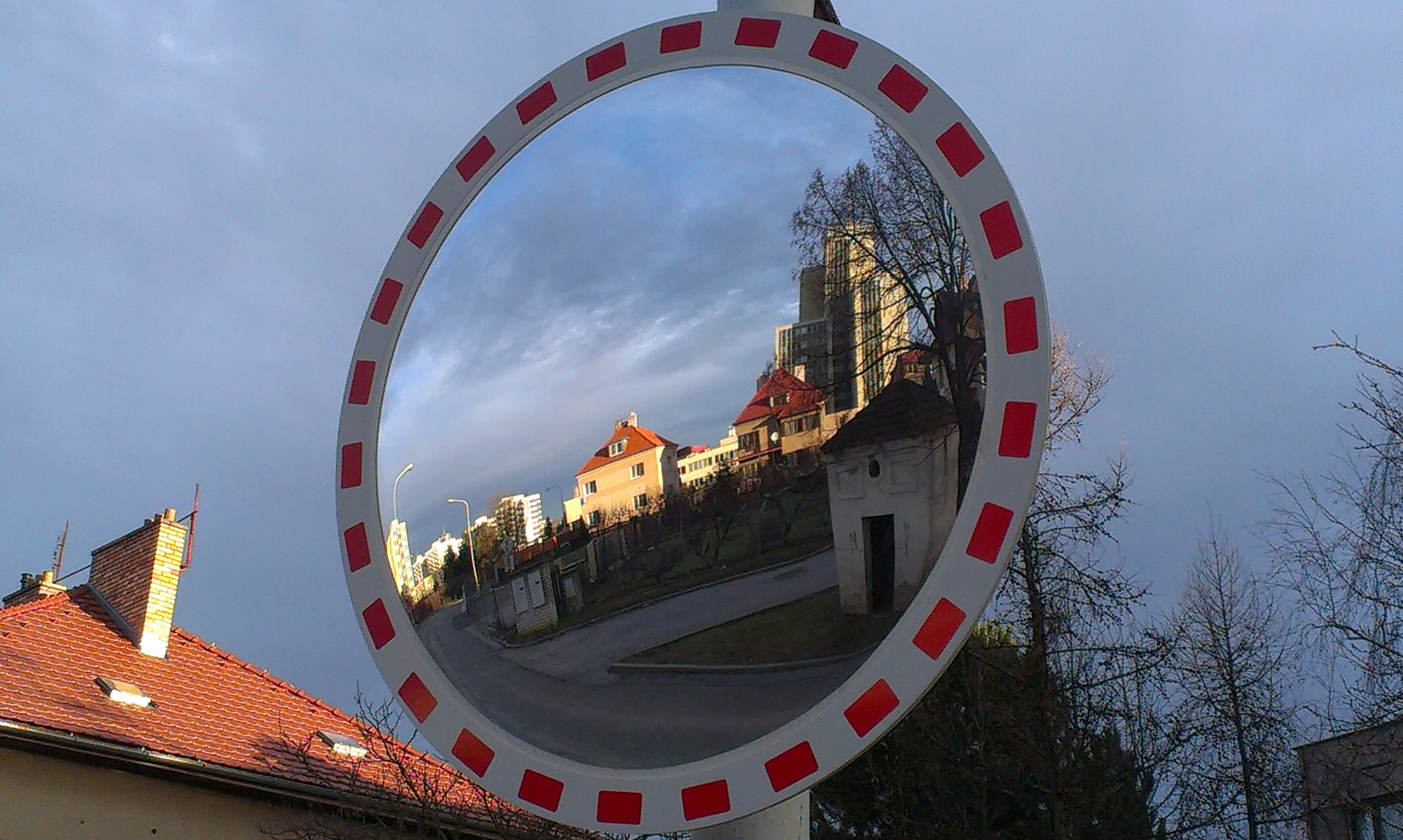 Vakomobiliar.cz foto 6