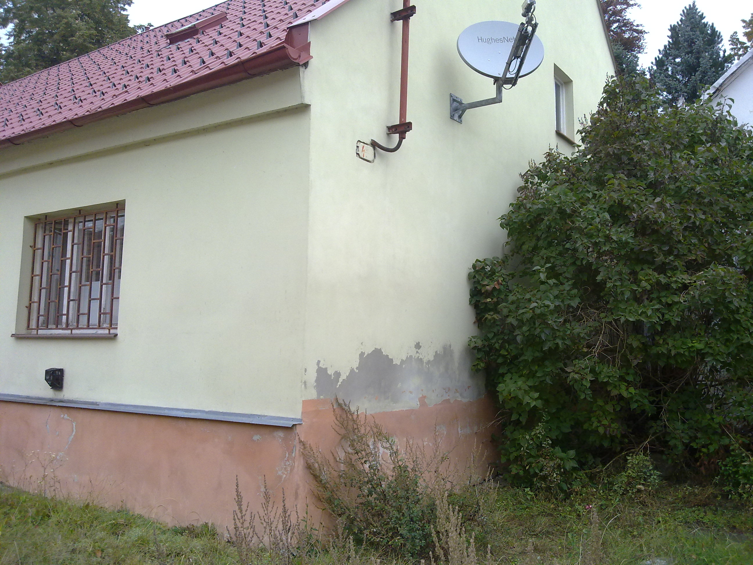 Pošta Bohdalov foto 3