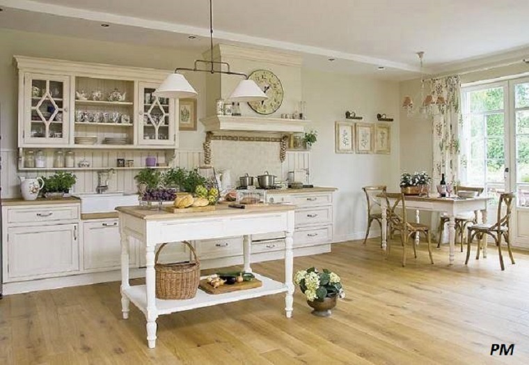 Hodinový manžel - Praha 4 - Petr Mikoláš foto 2