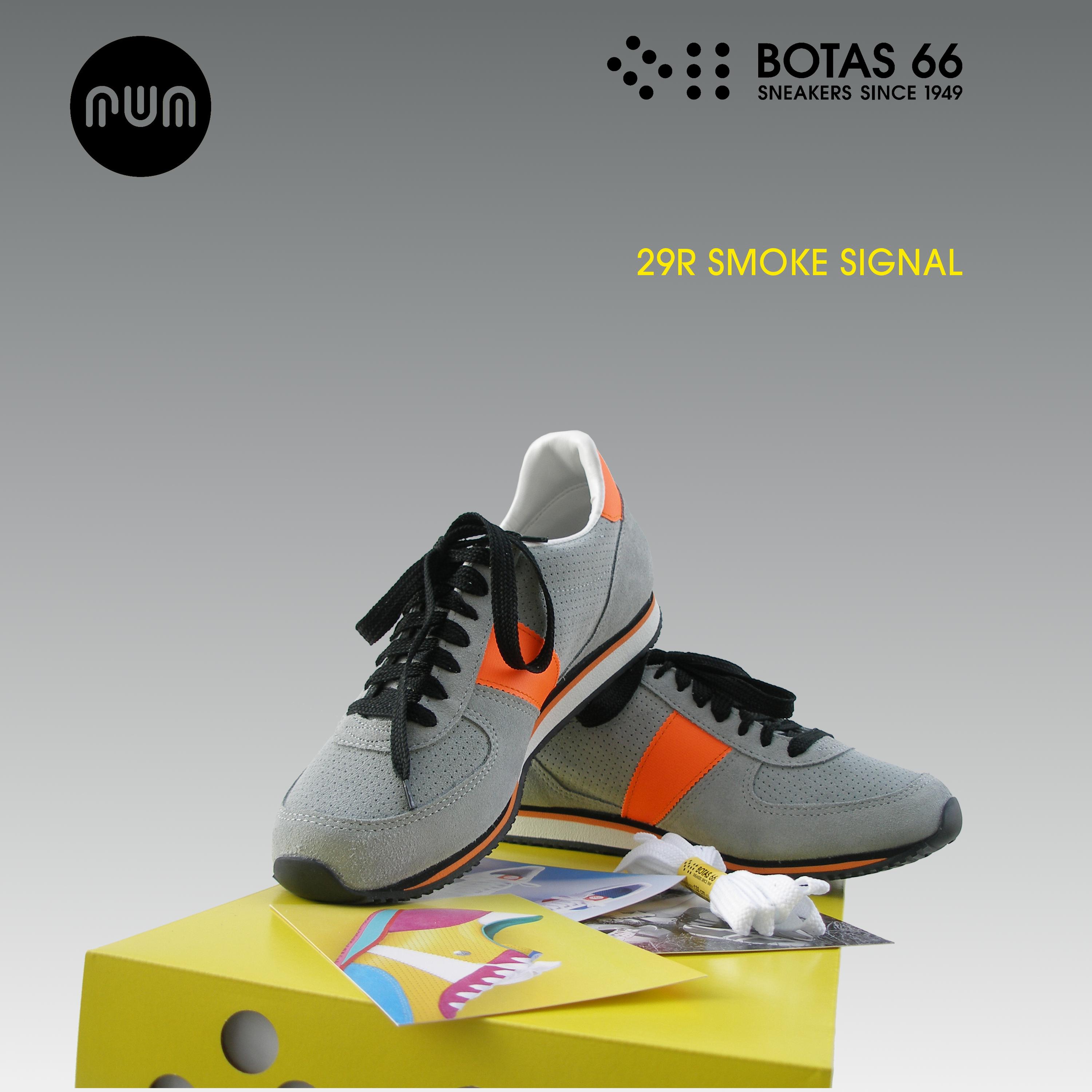 BOTAS a.s. foto 4