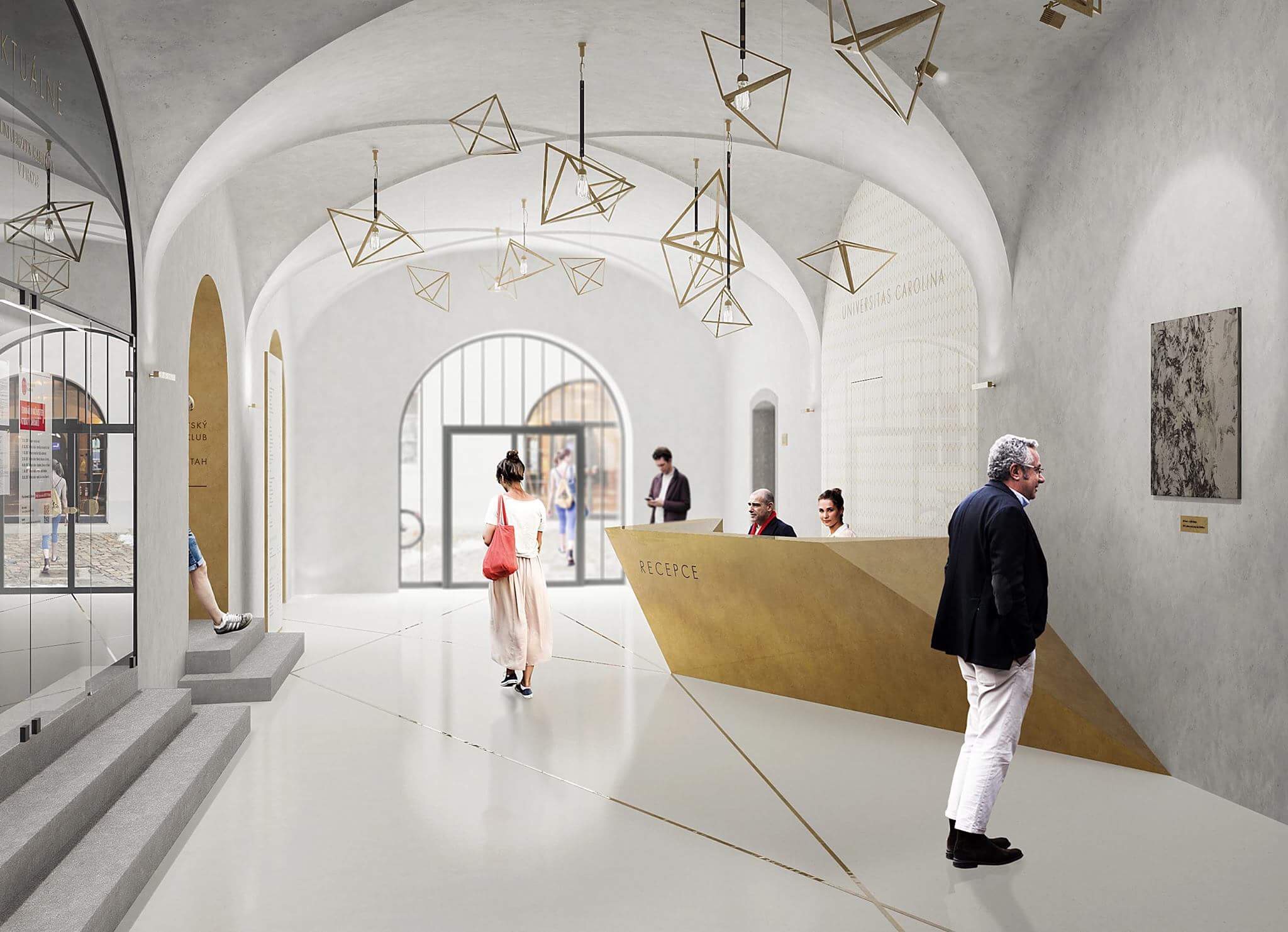 Architekt David Zalabák foto 5