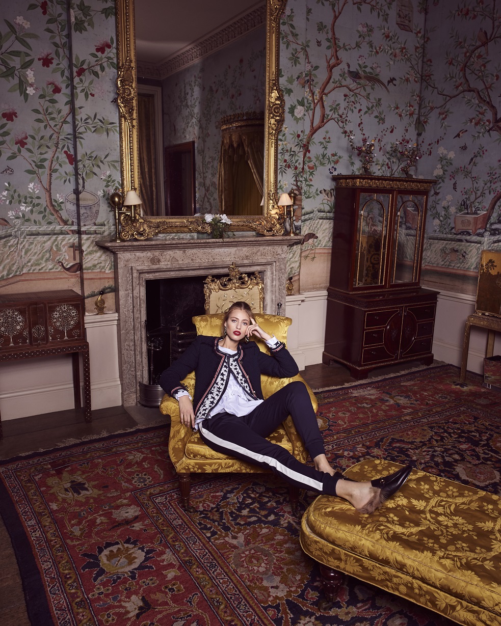 URBAN GROUP, s.r.o. foto 3