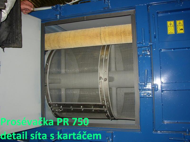 JK MONT, s.r.o. foto 4