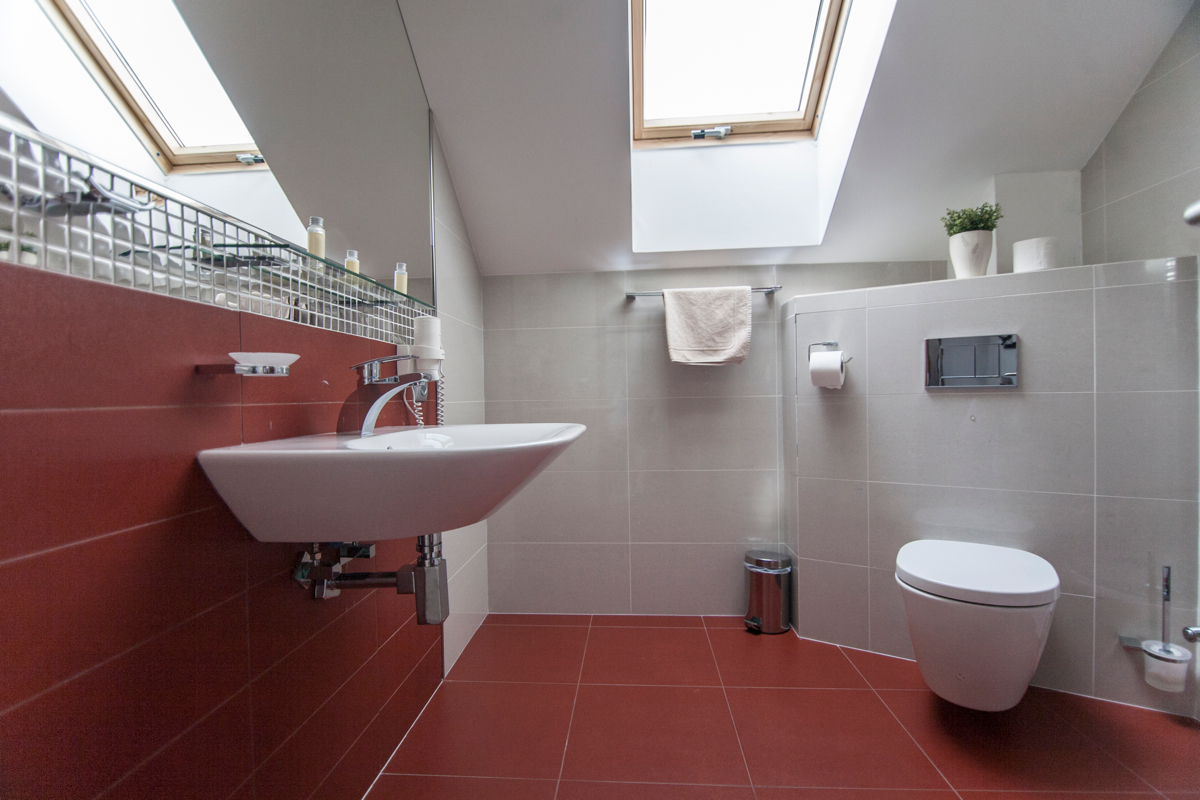Hotel Krušnohorský Dvůr foto 5