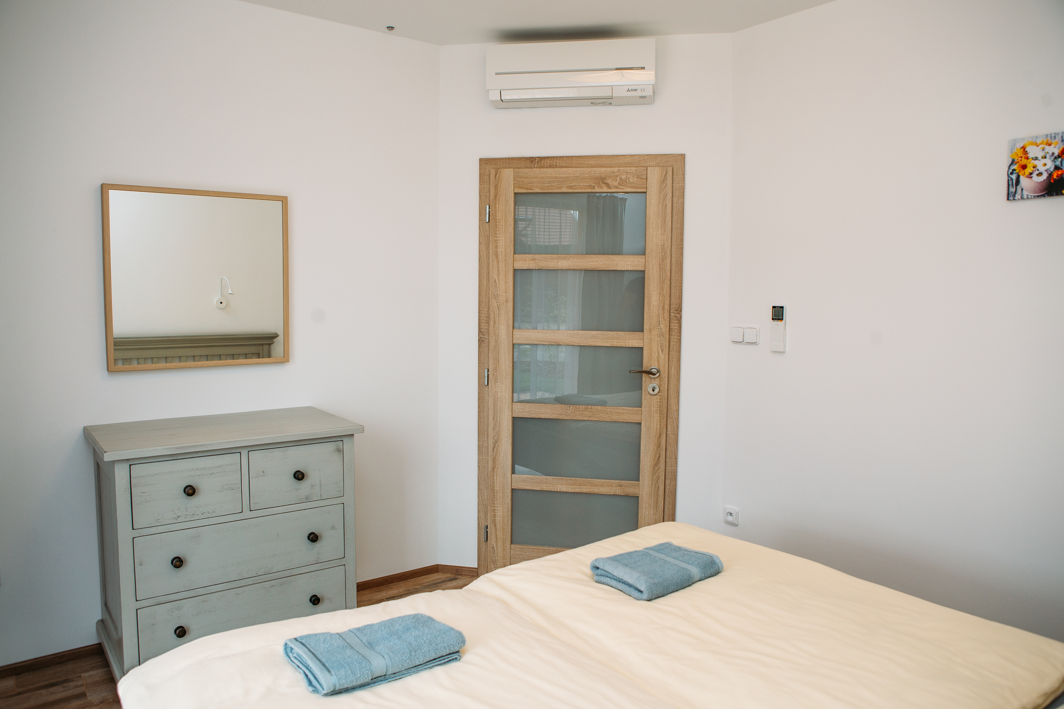 Apartmány pod Kuňkou foto 5