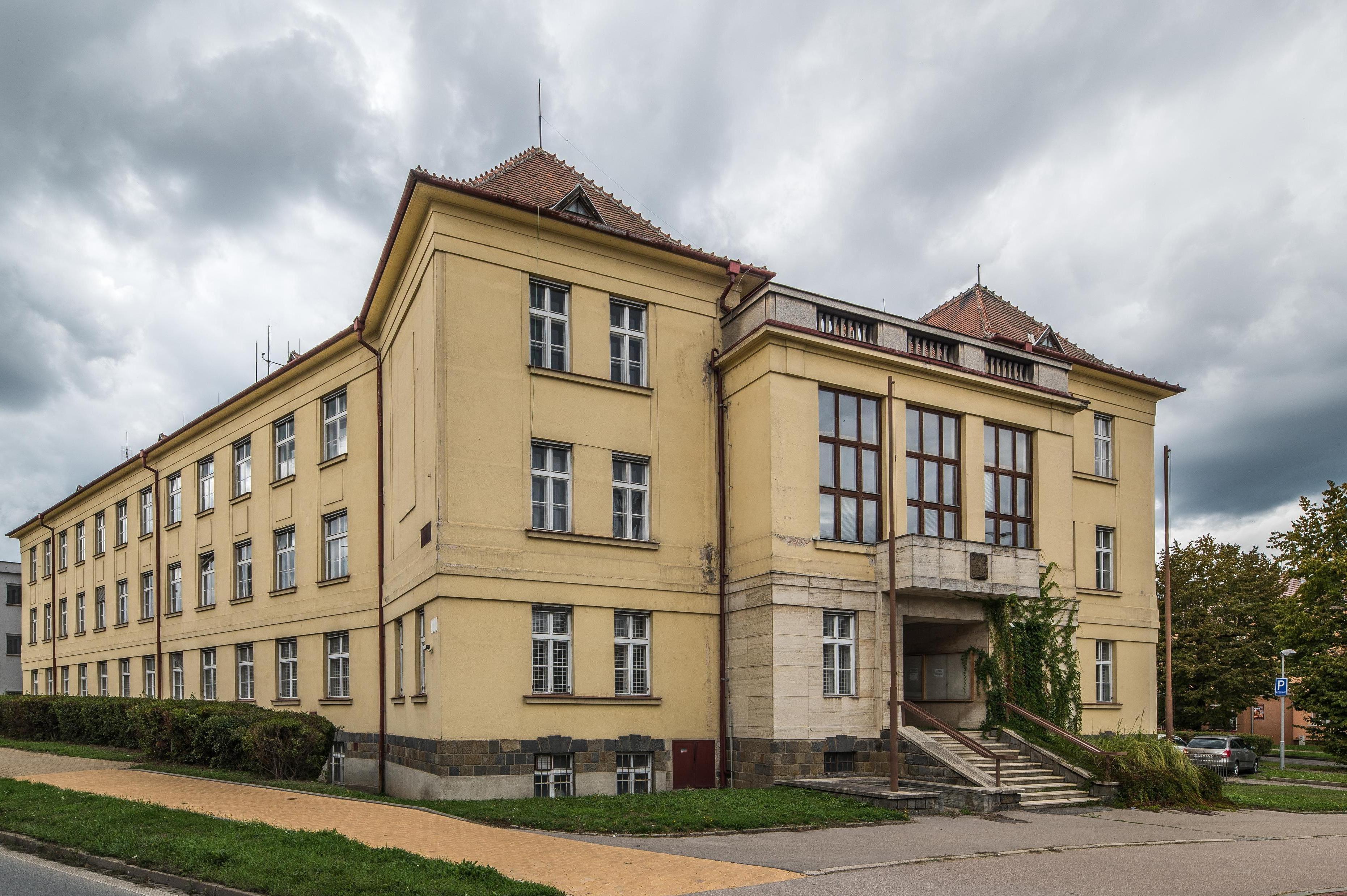 RC Central Vyškov s.r.o.