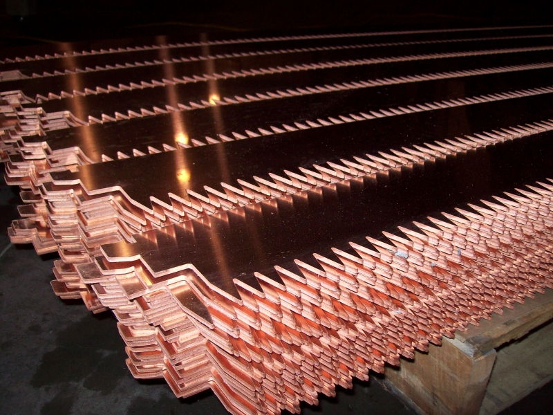 VY-TECH steel, s.r.o. foto 3