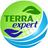 logo TERRAexpert