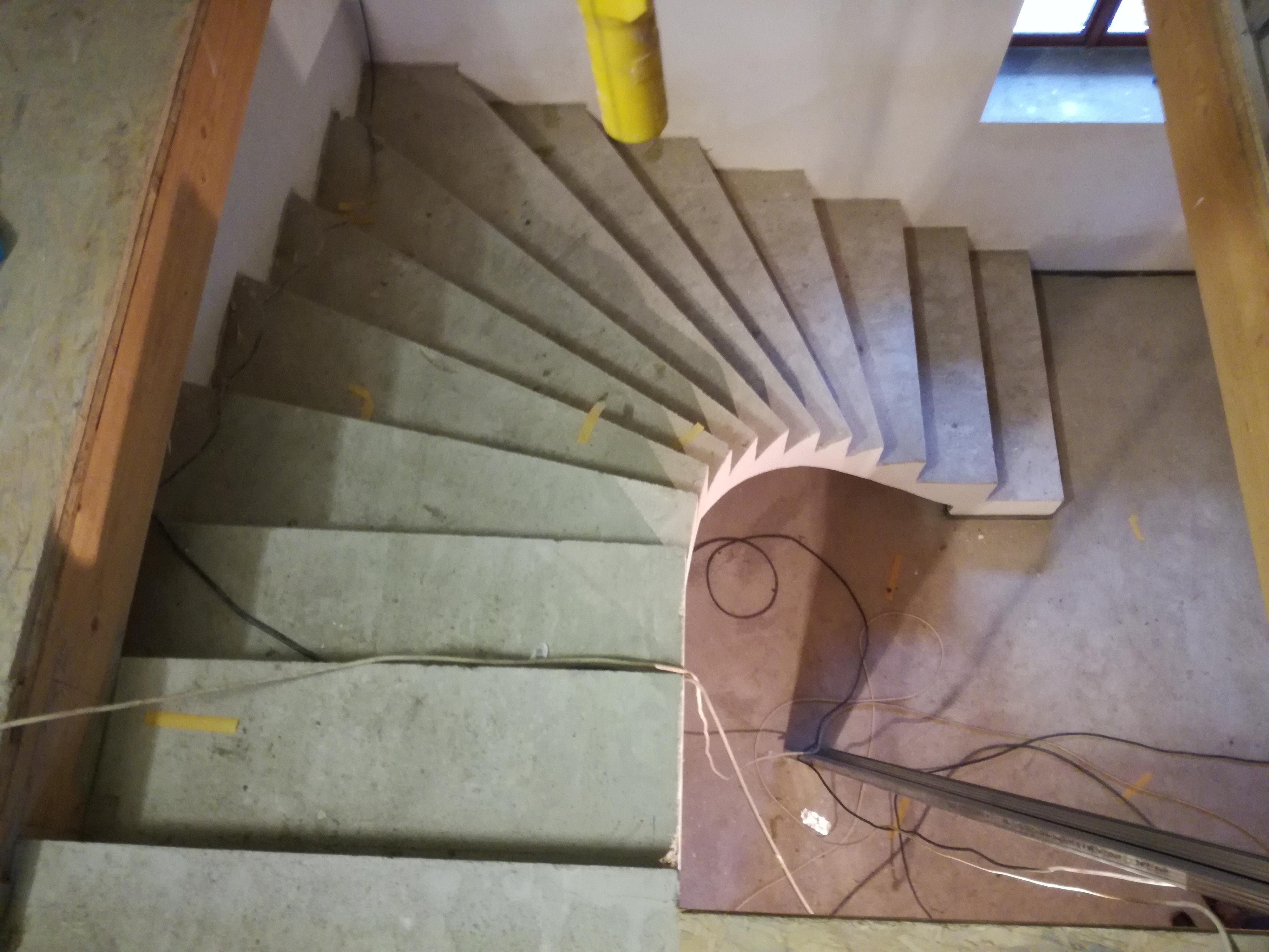 Pavel Špicar - Zednické práce foto 4