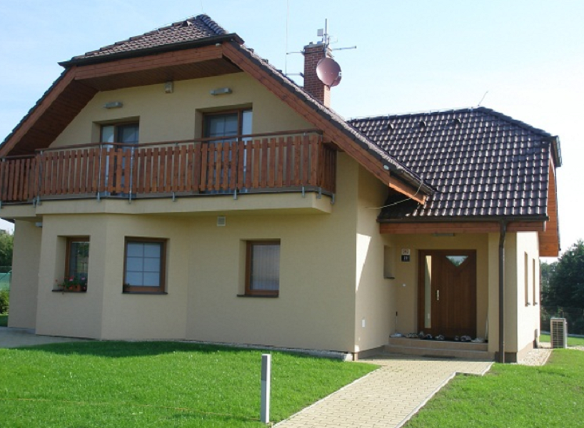V.D.Stav - Ostrava, s.r.o. foto 4