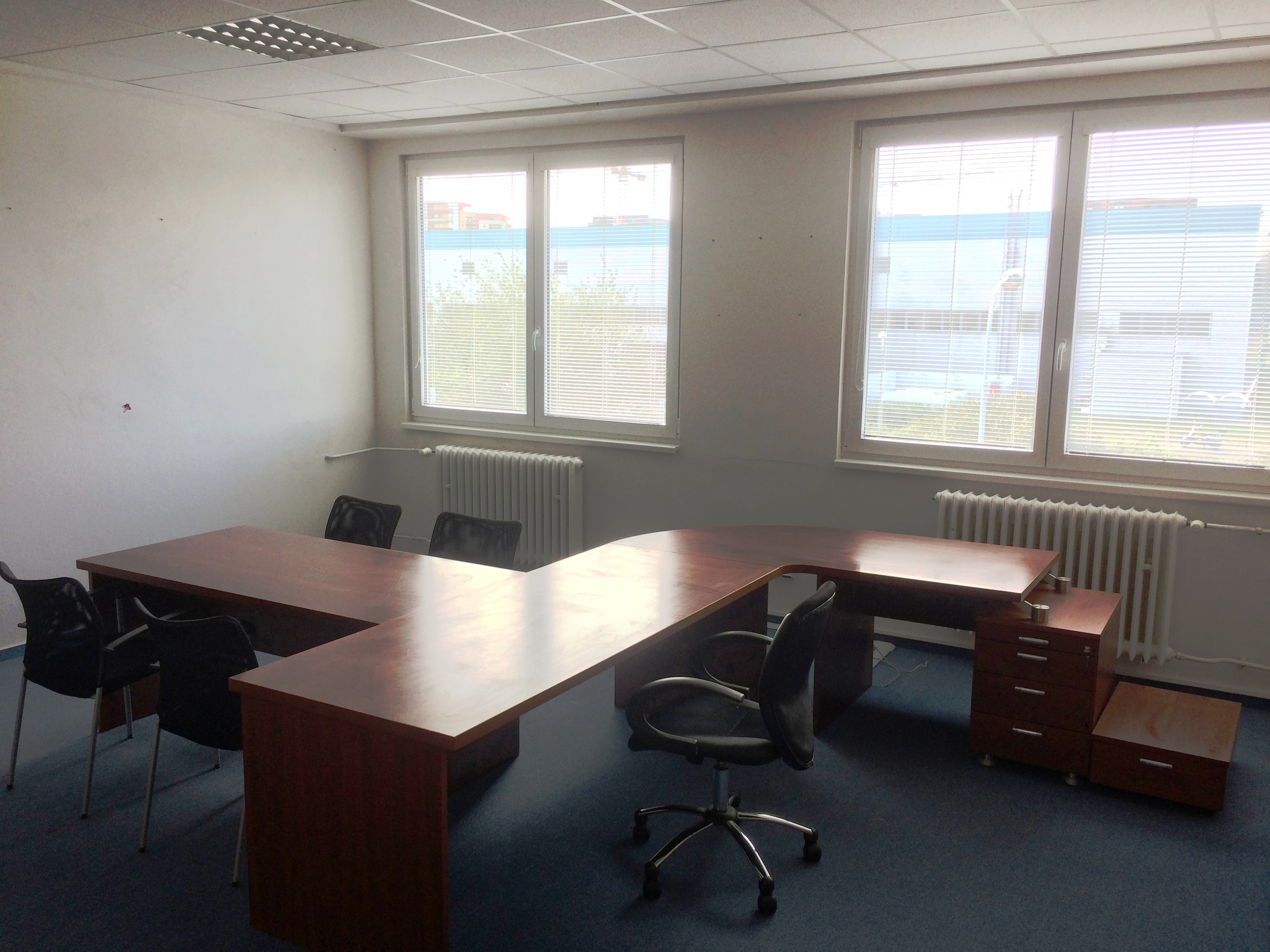 LEMANT Finance s.r.o. foto 4