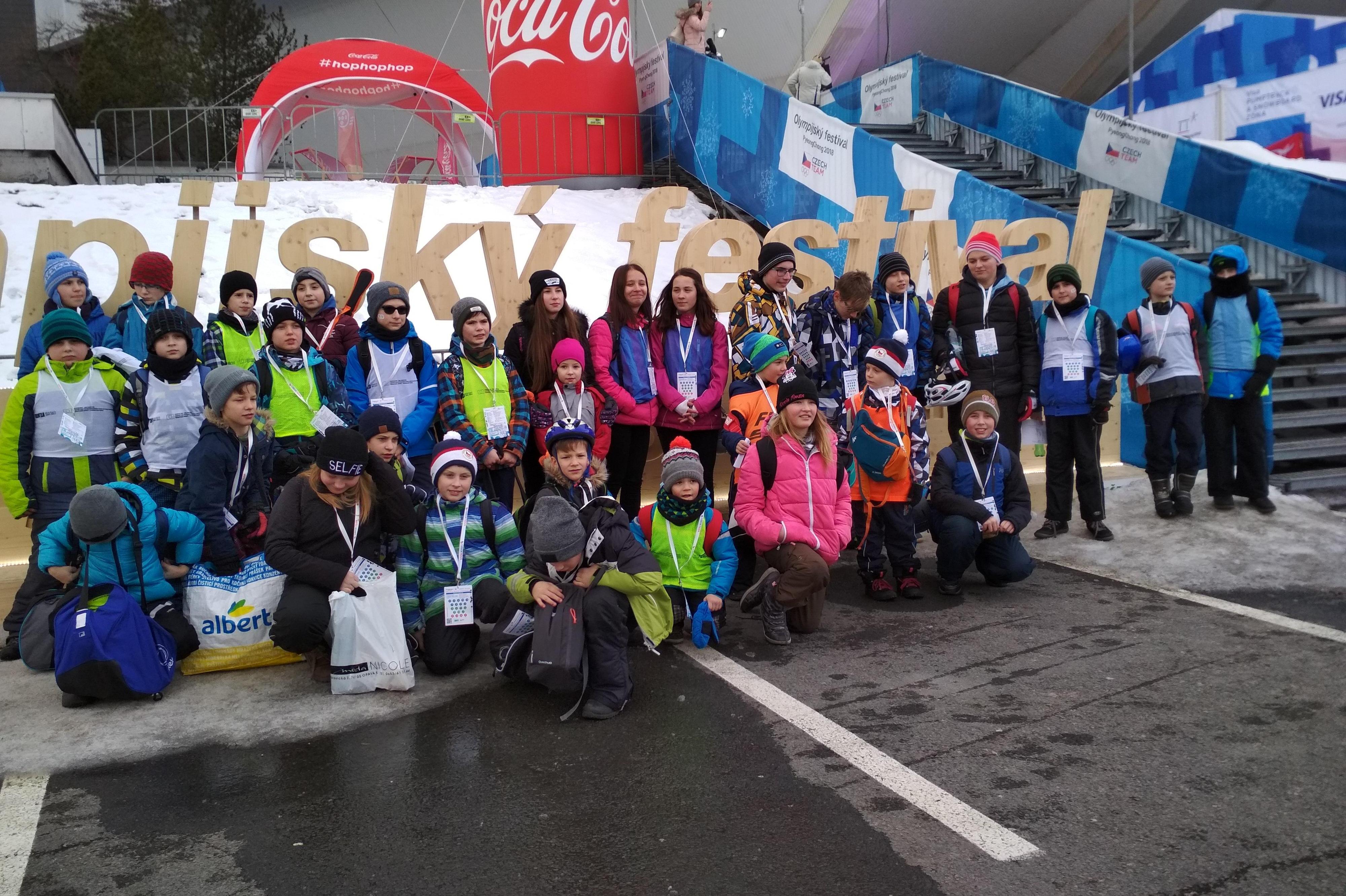 Česká asociace piklebalu, z.s.