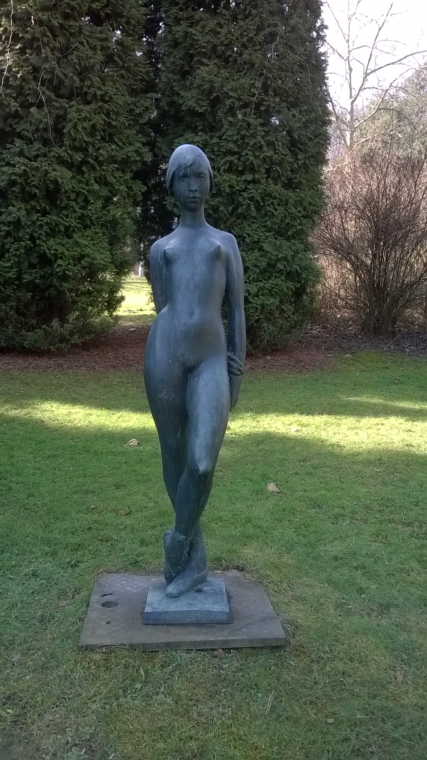 Lázeňský dům Slovenka - Lázně Teplice nad Bečvou foto 5