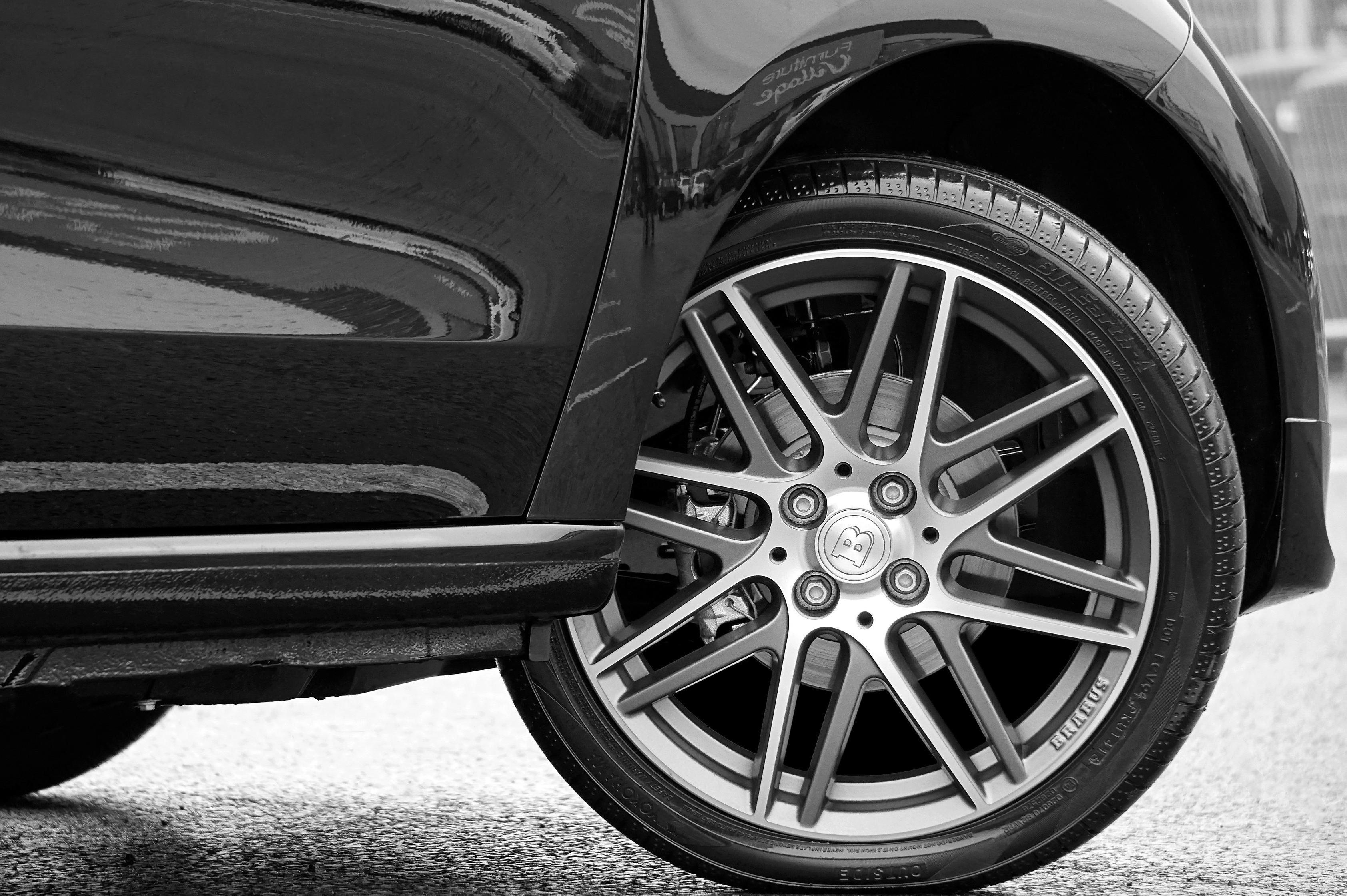 Dušan Vika - AutoVika.cz foto 1